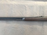 Winchester model 1894 - 15 of 17