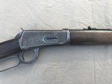 Winchester model 1894 - 9 of 17