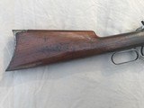 Winchester model 1894 - 16 of 17