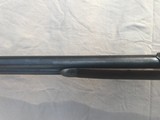 Winchester model 1894 - 8 of 17