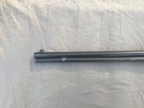 Winchester model 1894 - 7 of 17