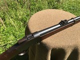 Sharps Borchardt 45/70 - 5 of 7