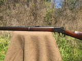 Sharps Borchardt 45/70 - 4 of 7