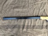 Cimarron Arms 1866 Henry Rifle - 2 of 7