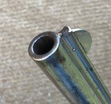 Smith & Wesson Double Action Frontier - 3 of 9