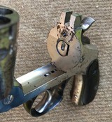 Smith & Wesson Double Action Frontier - 6 of 9