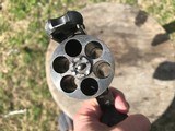 Smith & Wesson New Model #3 - 8 of 8
