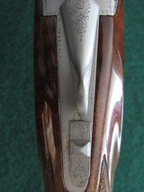 Browning Superposed, 20 gauge magnum, Pigeon Grade, RKST - 12 of 15