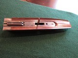 Ithaca Flues Grade 1 1/2 , 16 gauge, 28 inch barrels - 10 of 15