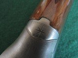 Ithaca Flues Grade 1 1/2 , 16 gauge, 28 inch barrels - 14 of 15