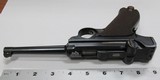 DWM German Luger Model 1900 American Eagle Stamp 30Luger 7.65 Para - 9 of 15