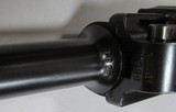DWM German Luger Model 1900 American Eagle Stamp 30Luger 7.65 Para - 8 of 15