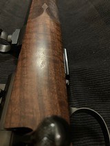 Cooper Custom Classic .22 Magnum Like new unfired - 12 of 12