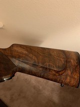 Cooper Custom Classic .22 Magnum Like new unfired - 4 of 12