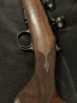 Cooper Custom Classic .22 Magnum Like new unfired - 8 of 12