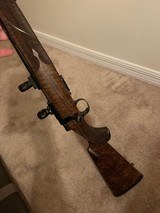 Cooper Custom Classic .22 Magnum Like new unfired - 7 of 12