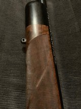 Cooper Custom Classic .22 Magnum Like new unfired - 10 of 12