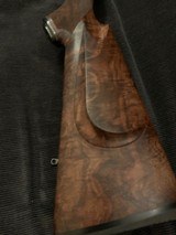 Cooper Custom Classic .22 Magnum Like new unfired - 9 of 12