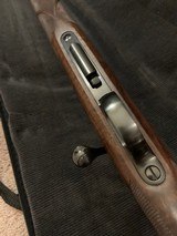 Cooper Custom Classic .22 Magnum Like new unfired - 11 of 12