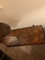 Cooper Custom Classic .22 Magnum Like new unfired - 6 of 12