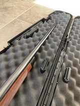 Cooper Model 21 Custom Classic 17MIV Mach IV Excellent - 8 of 13