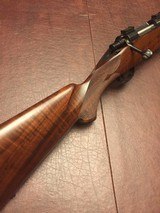 Cooper Model 21 Custom Classic 17MIV Mach IV Excellent - 10 of 13