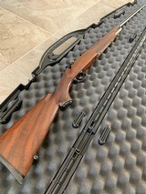 Cooper Model 21 Custom Classic 17MIV Mach IV Excellent - 1 of 13