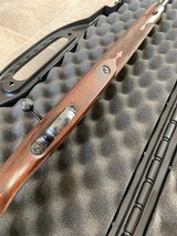 Cooper Model 21 Custom Classic 17MIV Mach IV Excellent - 6 of 13