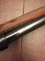 Cooper Model 21 Custom Classic 17MIV Mach IV Excellent - 12 of 13