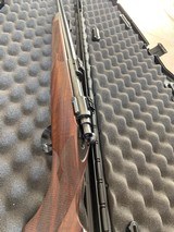 Cooper Model 21 Custom Classic 17MIV Mach IV Excellent - 4 of 13