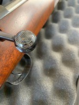 Cooper Model 21 Custom Classic 17MIV Mach IV Excellent - 2 of 13