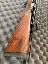 Cooper Model 21 Custom Classic 17MIV Mach IV Excellent - 3 of 13