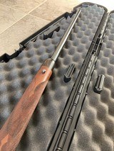 Cooper Model 21 Custom Classic 17MIV Mach IV Excellent - 7 of 13