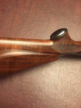 Cooper Model 21 Custom Classic 17MIV Mach IV Excellent - 11 of 13