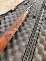 Cooper Model 21 Custom Classic 17MIV Mach IV Excellent - 5 of 13