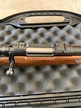 Cooper Model 54 Custom Classic 257 Roberts - 6 of 9