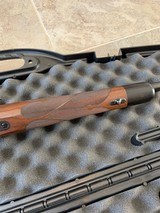 Cooper Model 54 Custom Classic 257 Roberts - 3 of 9