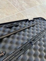 Cooper Model 54 Custom Classic 257 Roberts - 4 of 9