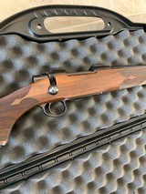 Cooper Model 54 Custom Classic 257 Roberts - 2 of 9