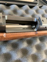 Cooper Model 54 Custom Classic 257 Roberts - 9 of 9