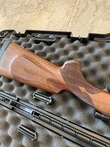 Cooper Model 54 Custom Classic 257 Roberts - 7 of 9