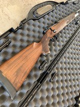 Cooper Model 54 Custom Classic 257 Roberts - 1 of 9