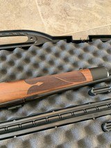 Cooper Model 54 Custom Classic 257 Roberts - 8 of 9