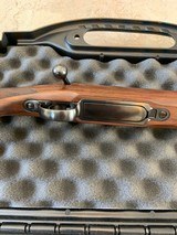 Cooper Model 54 Custom Classic 257 Roberts - 5 of 9