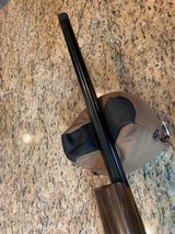 Cooper Model 21 221 Fireball Exhibition grade wood Unfired - 14 of 14