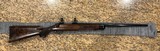 Cooper model 21 Custom Classic .223 Rem New Unfired - 1 of 12