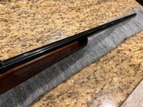 Cooper model 21 Custom Classic .223 Rem New Unfired - 5 of 12