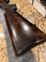 Cooper model 21 Custom Classic .223 Rem New Unfired - 2 of 12