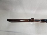 Browning BSS 12 ga 2 3/4 - 11 of 14