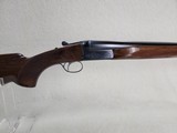 Browning BSS 12 ga 2 3/4 - 9 of 14